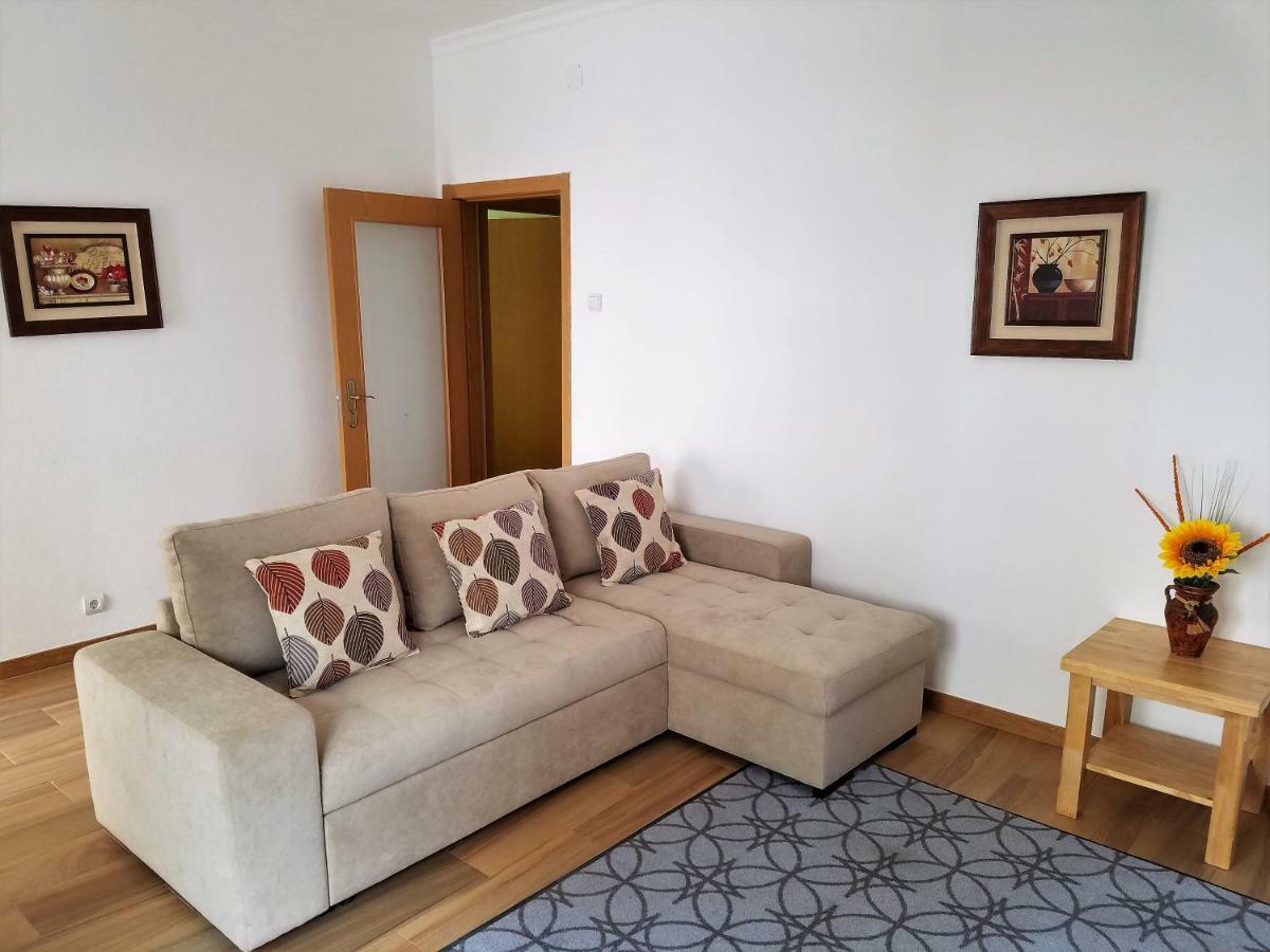 Luxury 3 Bedroom Apartment - Portimão Esterno foto