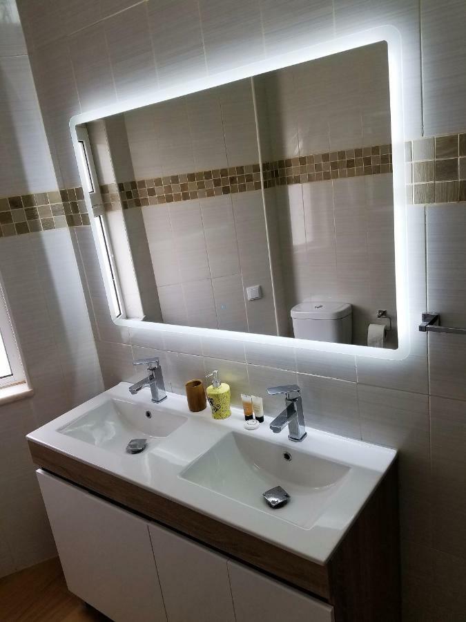 Luxury 3 Bedroom Apartment - Portimão Esterno foto